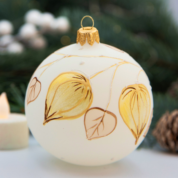 КартинкаСайт