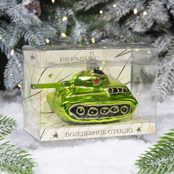 КартинкаСайт