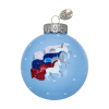 КартинкаСайт