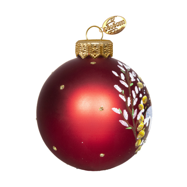 КартинкаСайт