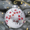 КартинкаСайт