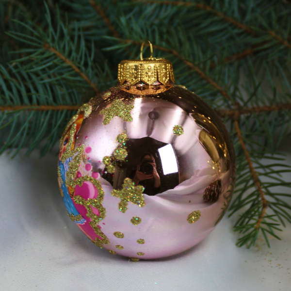 КартинкаСайт