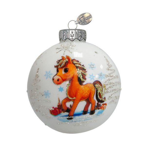 КартинкаСайт