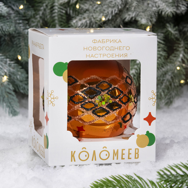 КартинкаСайт
