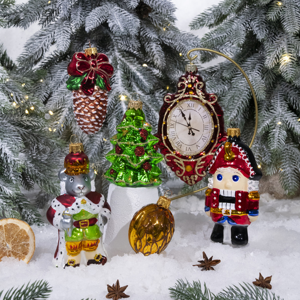 КартинкаСайт