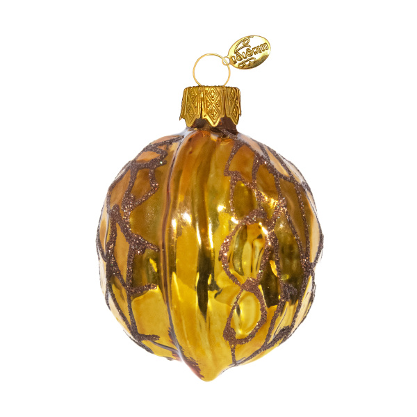 КартинкаСайт