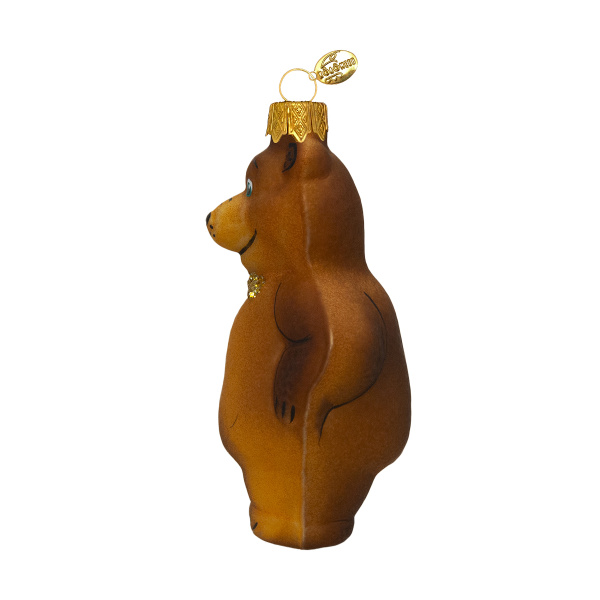 КартинкаСайт