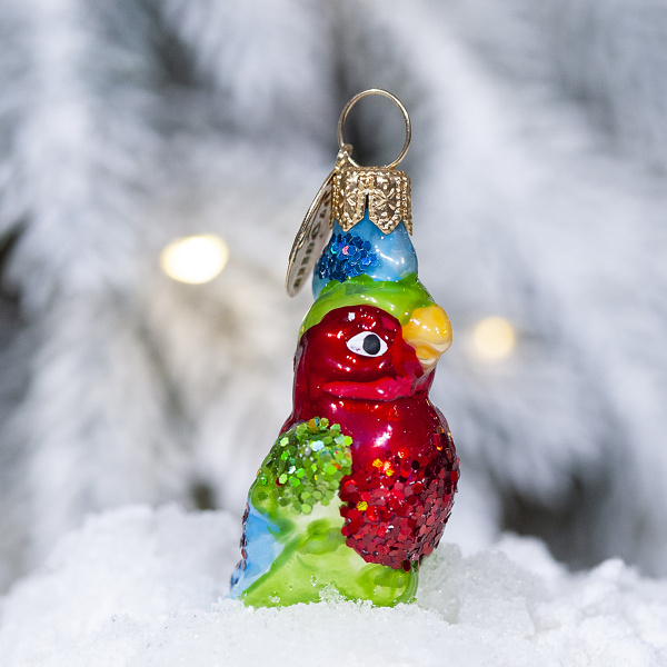 КартинкаСайт