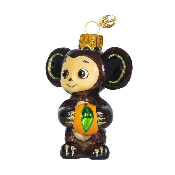 КартинкаСайт