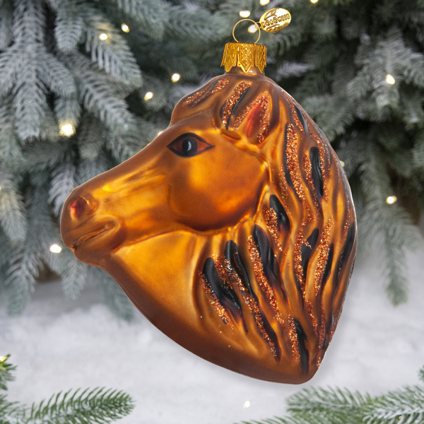 КартинкаСайт