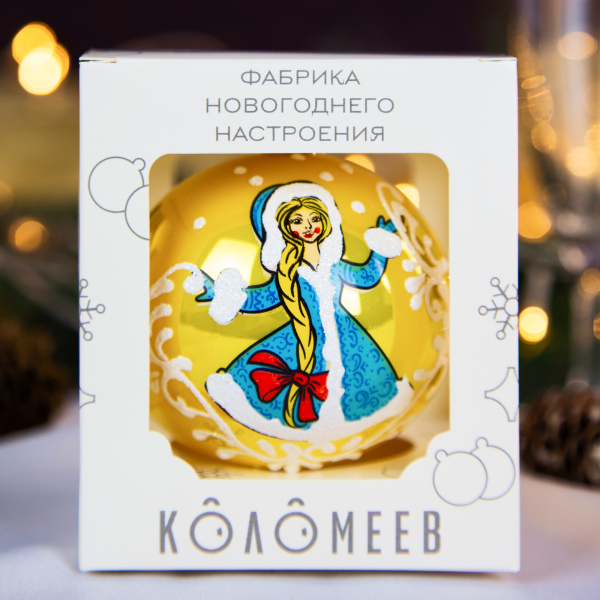 КартинкаСайт