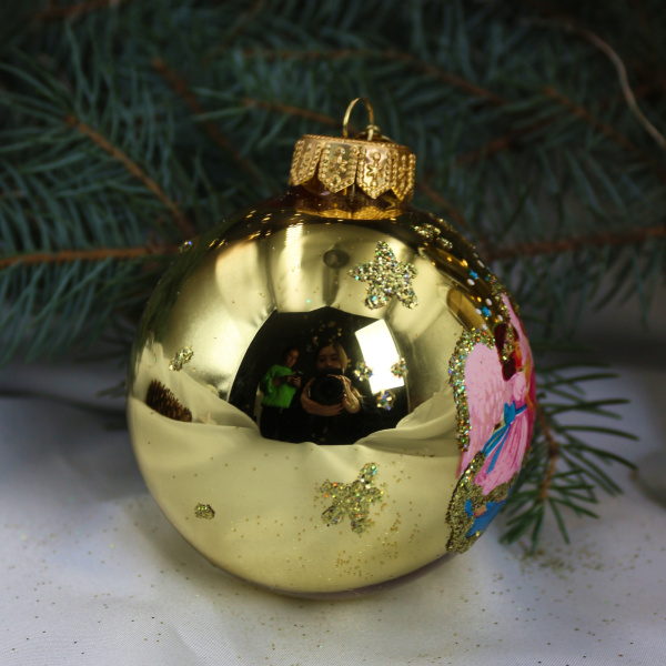 КартинкаСайт