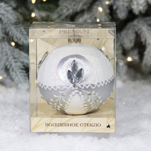 КартинкаСайт