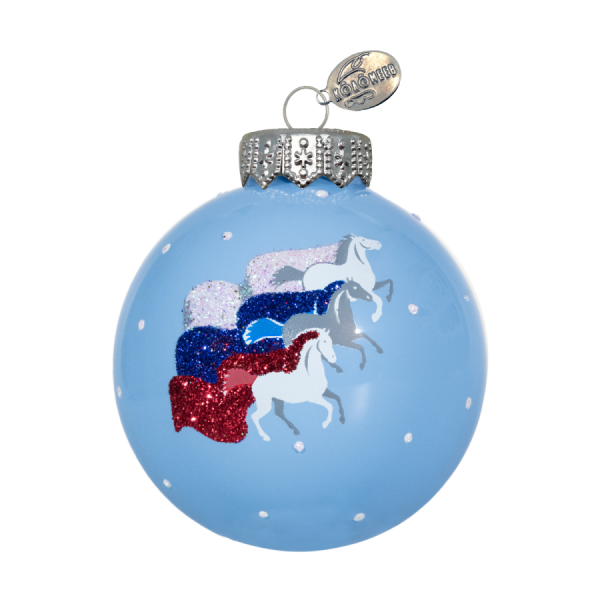 КартинкаСайт