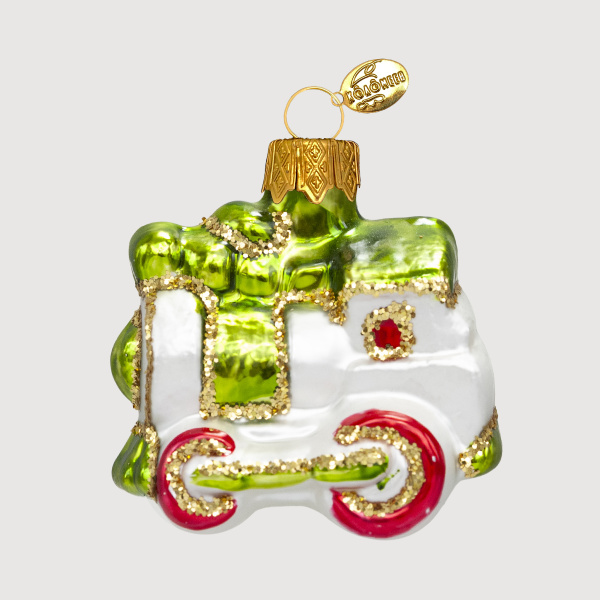 КартинкаСайт