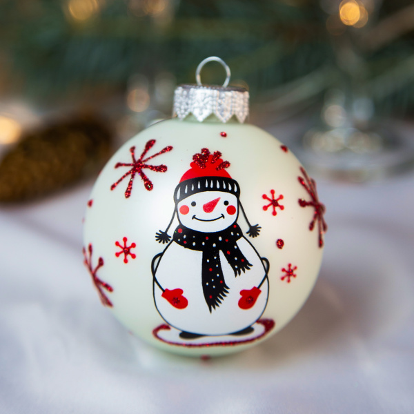 КартинкаСайт