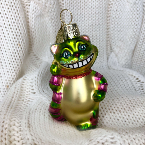 КартинкаСайт