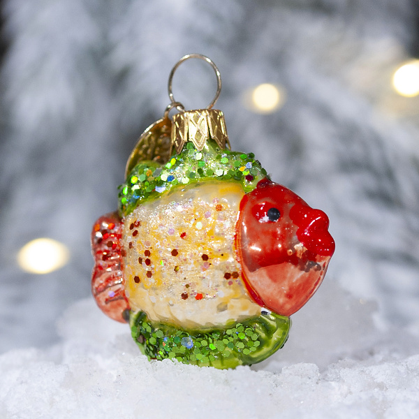 КартинкаСайт