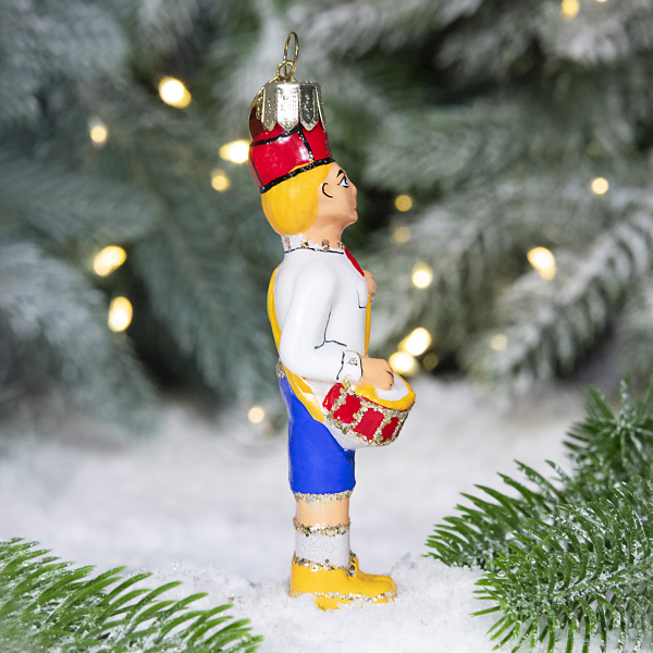 КартинкаСайт