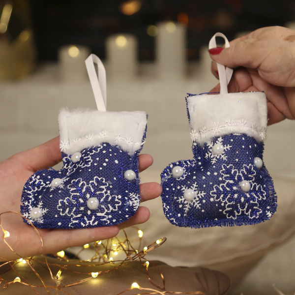 КартинкаСайт