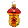 КартинкаСайт