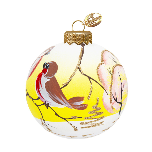 КартинкаСайт