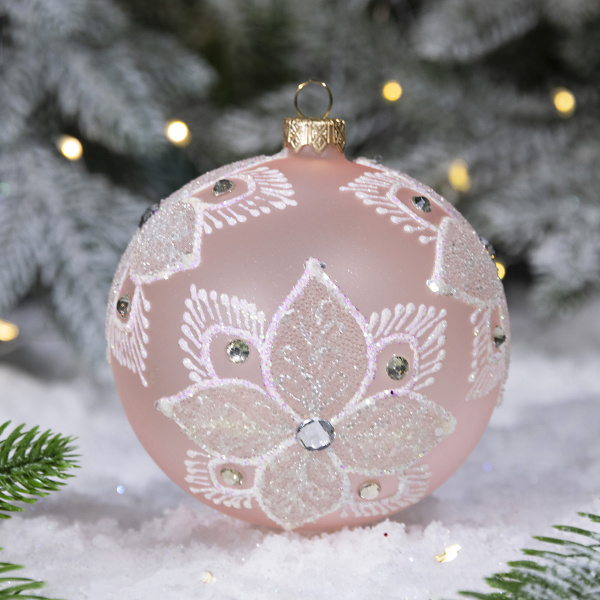 КартинкаСайт