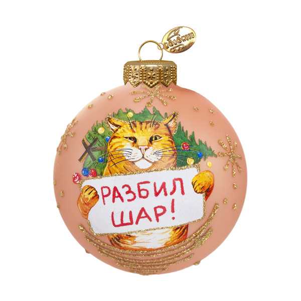 КартинкаСайт
