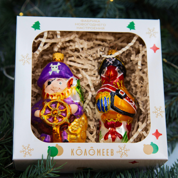 КартинкаСайт