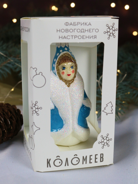 КартинкаСайт