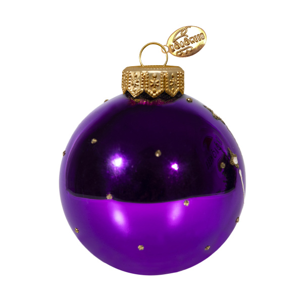 КартинкаСайт