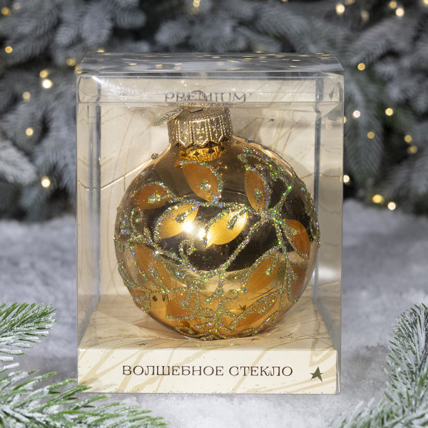 КартинкаСайт