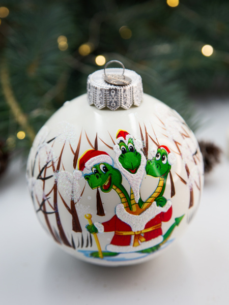 КартинкаСайт