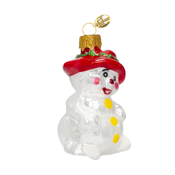 КартинкаСайт