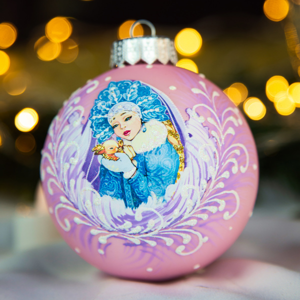 КартинкаСайт