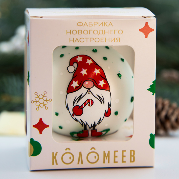 КартинкаСайт