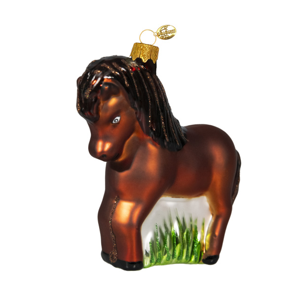 КартинкаСайт