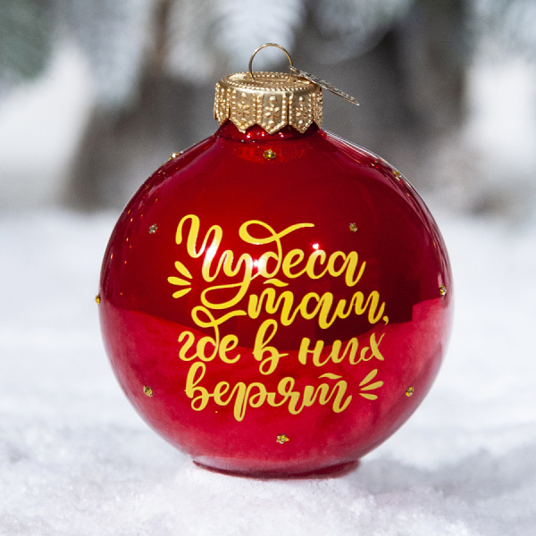 КартинкаСайт