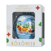 КартинкаСайт