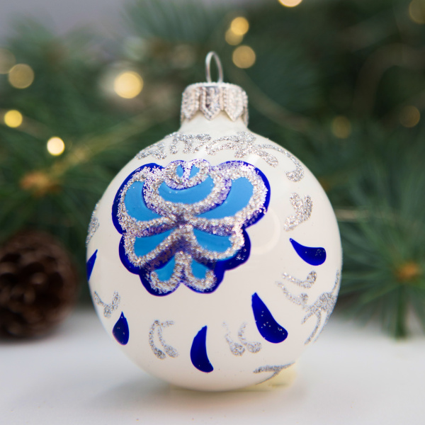 КартинкаСайт