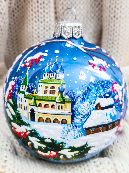КартинкаСайт