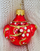 КартинкаСайт