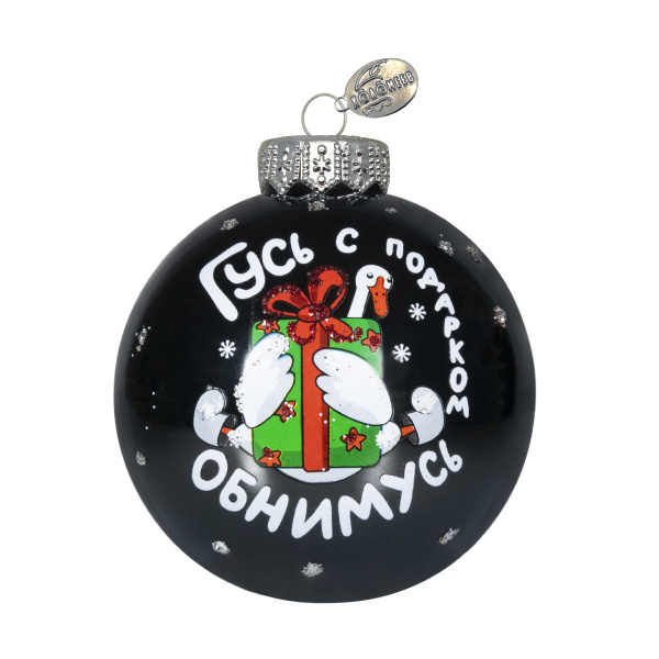 КартинкаСайт