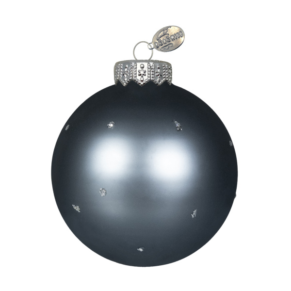 КартинкаСайт