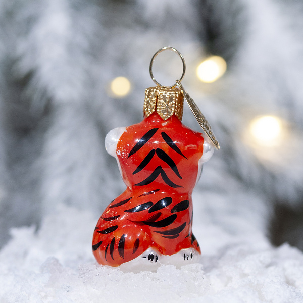 КартинкаСайт