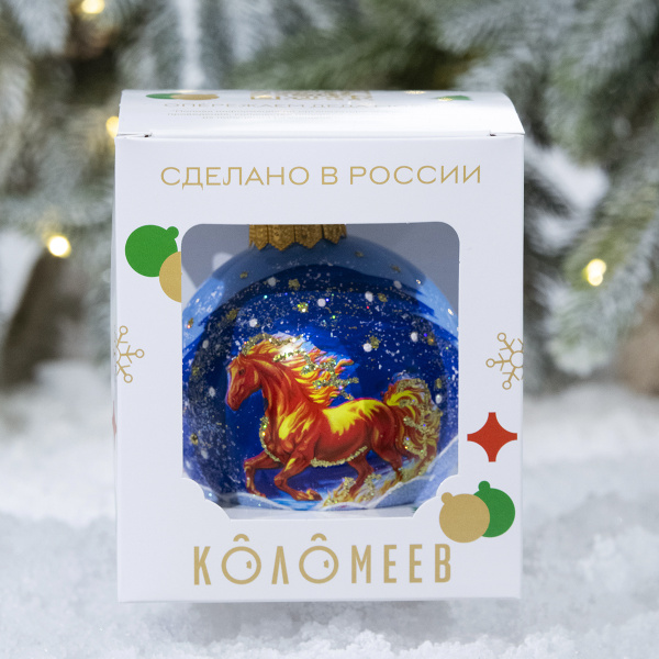 КартинкаСайт