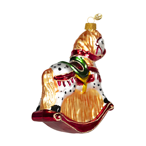 КартинкаСайт