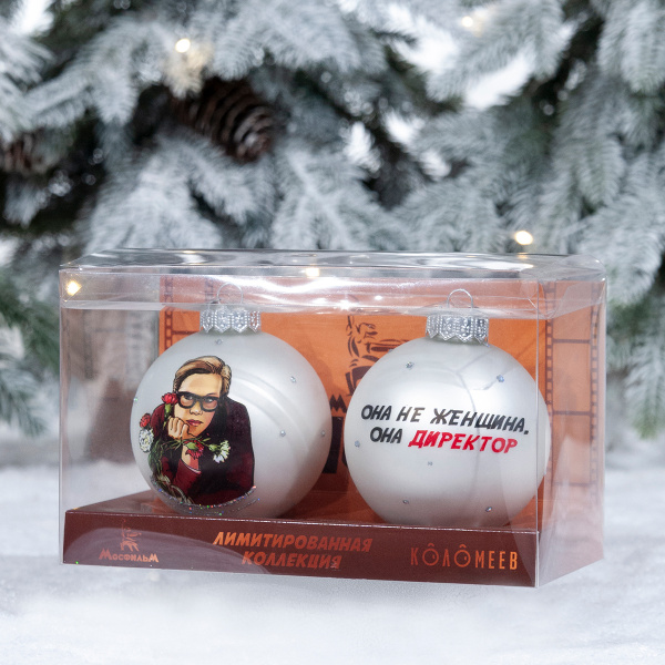 КартинкаСайт