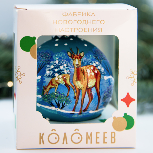 КартинкаСайт