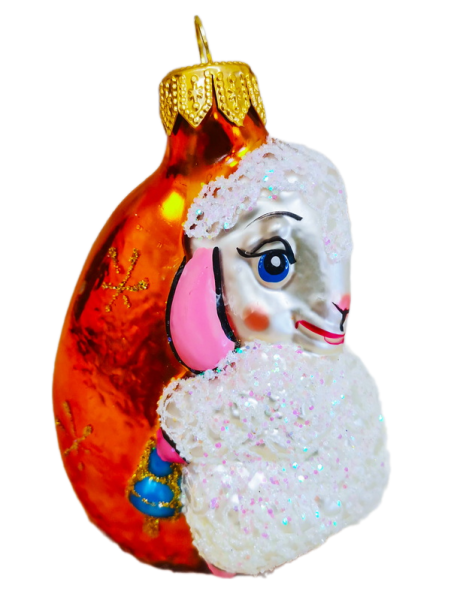 КартинкаСайт